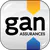 GAN Assurance