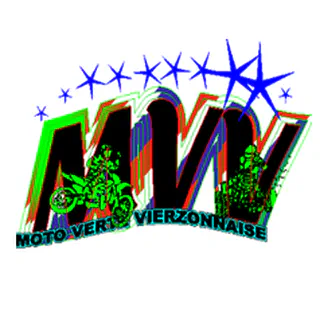 Moto Club Vierzon